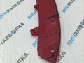 фонарь противотуманный правый BMW X6 G06 2020, 3.0 л., B57 D30 A, дизель, АКПП, с27, внедорожник 5 дв., полный привод, 7442282 - фото №2