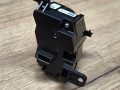 кнопка обогрева лобового стекла BMW X1 U11 2023, электро, полный привод, 5A500B3, 61315A500B3 - фото №5