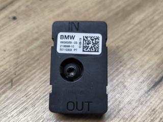 прочая запчасть BMW X6 G06 2020, 3.0 л., B57 D30 A, дизель, АКПП, внедорожник 5 дв., полный привод, 6839355