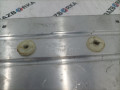 распорка кузова BMW X5 G05 [рестайлинг] G05 2025, 3.0 л., B57 D30 B, дизель, АКПП, a96, внедорожник 5 дв., полный привод, 7339964 - фото №3