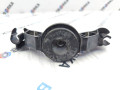 кронштейн воздушного фильтра BMW M4 G82/G83 G82 2023, 3.0 л., S58B30A, бензин, купе, полный привод, 13718095809, 8095809 - фото №3
