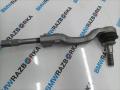 наконечник рулевой BMW X5 G05 [рестайлинг] G05 2025, 3.0 л., B57 D30 B, дизель, АКПП, c35, внедорожник 5 дв., полный привод - фото №2