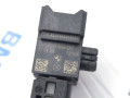 датчик удара BMW M2 G87 2023, 3.0 л., S58B30A, бензин, МКПП, купе, задний привод, 5A2D769 - фото №3