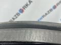 уплотнитель BMW X5 G05 2019, 4.0 л., бензин, АКПП, a300, внедорожник 5 дв., полный привод, 7417423 - фото №2