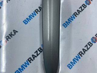 ручка наружная BMW M5 F90 2019, 4.4 л., S63 B44 B, бензин, АКПП, c28, седан, полный привод, 8096996