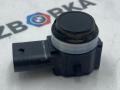 парктроник задний BMW X3 G45 2025, 2.0 л., B48 B20 P, бензин, АКПП, внедорожник 5 дв., полный привод, 5A1A269, USS-50 - фото №2