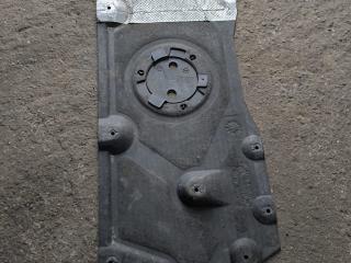 защита двигателя BMW 4 серия G22/G23 G22 2022, 2.0 л., B48 B20 A, бензин, АКПП, c36, купе, задний привод, 7428177, 7409394