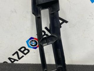 Крепление бампера заднего BMW X5 E70 2009, 7226938