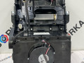 подстаканник BMW X5 G05 [рестайлинг] G05 2023, 3.0 л., B58B30, бензин, 475, полный привод, 6827173, 5A34FE9 - фото №5