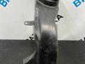воздуховод печки BMW X7 G07 [рестайлинг] G07 2024, 4.0 л., B57 D30 B, дизель, АКПП, 416, внедорожник 5 дв., полный привод, 7434336 - фото №2