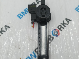 петля бардачка BMW X5 G05 [рестайлинг] G05 2023, 3.0 л., B58B30, бензин, 475, полный привод, 9472101