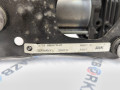 компрессор пневмоподвески BMW X6 E71 [рестайлинг] E71 2012, 3.0 л., N57 D30 C, дизель, АКПП, 475, внедорожник 5 дв., полный привод, 6859714 - фото №2