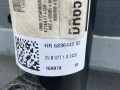амортизатор задний правый BMW X5 G05 [рестайлинг] G05 2025, 3.0 л., B57 D30 B, дизель, АКПП, a96, внедорожник 5 дв., полный привод, 6896442 - фото №6