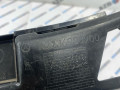 Кронштейн крепления порога Mercedes-Benz S-Класс W223 2024, 3.0 л., M256 E30, бензин, АКПП, седан, A2236983900 - фото №3
