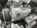 компрессор кондиционера BMW X7 G07 [рестайлинг] G07 2024, 4.0 л., B57 D30 B, дизель, АКПП, 416, внедорожник 5 дв., полный привод, 5A19979 - фото №5