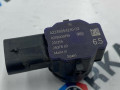 парктроник задний Mercedes-Benz S-Класс W223 2024, 3.0 л., M256 E30, бензин, АКПП, седан, A2239054210, 6.5 - фото №2