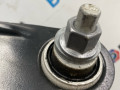 рычаг задний правый BMW i7 G70/G71 2024, электро, АКПП, c3z, седан, задний привод, правый руль, 6892267, 6785354 - фото №5
