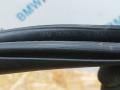 уплотнитель двери BMW X5 G05 [рестайлинг] G05 2024, 3.0 л., B57 D30 B, дизель, АКПП, 475, внедорожник 5 дв., полный привод, правый руль, 7428696 - фото №2