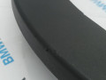 накладка на петлю багажника правая BMW i7 G70/G71 2024, электро, АКПП, c3z, седан, задний привод, правый руль, 9466972 - фото №3