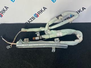 подушка безопасности боковая (шторка) BMW XM G09 G09 2023, 4.4 л., S68B44, бензин, электро, АКПП, 475, внедорожник 5 дв., полный привод, 9871198