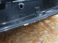 крышка багажника (дверь 3-5) BMW 8 серия G14/G15 G14 2019, 4.0 л., B57 D30 B, дизель, АКПП, 475, кабриолет, полный привод - фото №4