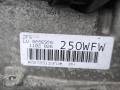 КПП автоматическая (АКПП) BMW 5 серия G30/G31 G30 2017, 3.0 л., B57 D30 A, дизель, АКПП, a300, седан, полный привод, 8692976 - фото №2
