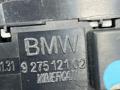 кнопка открытия багажника BMW 8 серия G14/G15 G15 2019, 4.0 л., B57 D30 B, дизель, купе, полный привод, 9275121 - фото №3