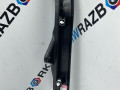 накладка на порог внутренняя BMW X6 G06 2020, 3.0 л., B57 D30 A, дизель, АКПП, с27, внедорожник 5 дв., полный привод, 7434284 - фото №2