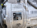 компрессор кондиционера BMW M4 G82/G83 G82 2023, 3.0 л., S58B30A, бензин, купе, полный привод, 6994082, 64526994082, GE447140 - фото №2