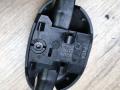 форсунка омывателя лобового стекла BMW 1 серия F40 2023, 1.5 л., B37 C15 A, дизель, skyscraper grau metallic (c4w), хетчбэк 5 дв., передний привод, 7453968, 61667453968 - фото №3