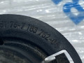 держатель капота BMW X5 G05 2021, 3.0 л., бензин, АКПП, с27, внедорожник 5 дв., полный привод, правый руль, 7183752 - фото №3