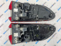 фонари задние (комплект) BMW X5 G05 2021, 3.0 л., бензин, АКПП, с27, внедорожник 5 дв., полный привод, правый руль, 5A164B1, 5A0DB06, 5A0DB05, 5A164B2 - фото №11