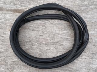 уплотнитель двери BMW X6 G06 2020, 3.0 л., B57 D30 A, дизель, АКПП, внедорожник 5 дв., полный привод, 7437779