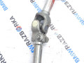 рулевой карданчик BMW X6 G06 2020, 3.0 л., B57 D30 A, дизель, АКПП, с27, внедорожник 5 дв., полный привод, 6871960 - фото №3