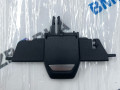 дефлектор обдува салона BMW M4 G82/G83 G82 2023, 3.0 л., S58B30A, бензин, купе, полный привод - фото №2
