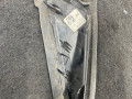 водосток крышки багажника BMW 8 серия G14/G15 G14 2019, 4.0 л., B57 D30 B, дизель, АКПП, 475, кабриолет, полный привод, 7451770, 63217451770 - фото №3