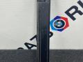 молдинг (накладка кузовная) BMW 4 серия G22/G23 G23 2022, 3.0 л., B57 D30 B, дизель, АКПП, кабриолет, 7482752 - фото №2