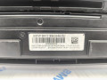 блок управления печки / климат-контроля BMW 4 серия F32/F33 F33 2016, 3.0 л., B58B30, бензин, АКПП, 475, кабриолет, задний привод, 9363546, 6814187 - фото №6