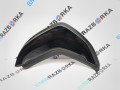 накладка двери (крышки) багажника BMW M3 G80/G81 G80 2023, 3.0 л., S58B30A, бензин, АКПП, c4g, седан, полный привод, правый руль, 7465158 - фото №2