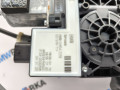 стеклоподъемник передний левый BMW M2 G87 2023, 3.0 л., S58B30A, бензин, МКПП, купе, задний привод, 9854229, 9854493 - фото №4