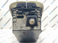 подлокотник BMW X6 E71 [рестайлинг] E71 2012, 3.0 л., N57 D30 C, дизель, АКПП, 475, внедорожник 5 дв., полный привод - фото №5