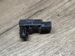 фонарь салона (плафон) BMW 5 серия F07/F10/F11 [рестайлинг] 2013, 3.0 л., N57 D30 A, дизель, АКПП, задний привод, 9163755