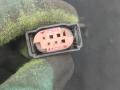 разъем (фишка) проводки BMW X6 G06 2020, 3.0 л., B57 D30 A, дизель, АКПП, внедорожник 5 дв., полный привод, 8384668 - фото №2
