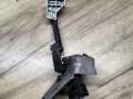 датчик дорожного просвета BMW X5 G05 2019, 3.0 л., B57 D30 A, дизель, АКПП, внедорожник 5 дв., полный привод, 6885774, 6070200 - фото №4