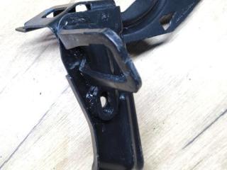 кронштейн (крепление) BMW X5 G05 [рестайлинг] G05 2024, 3.0 л., B57 D30 B, дизель, 416, полный привод, 7449451, 52207449451
