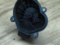 клапан EGR BMW X3 G01 2021, 2.0 л., B47 D20 B, дизель, АКПП, 475 black-sapphire metallic, внедорожник 5 дв., полный привод, правый руль, 8513132 - фото №3
