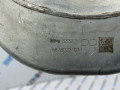 рычаг задний правый BMW X7 G07 [рестайлинг] G07 2024, 4.0 л., B57 D30 B, дизель, АКПП, 416, внедорожник 5 дв., полный привод, 6878022, 33306878022 - фото №5