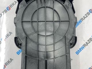 сабвуфер BMW X3 G45 2025, 2.0 л., B48 B20 P, бензин, АКПП, внедорожник 5 дв., полный привод, 5A70779