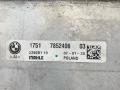 интеркулер BMW M8 F91/92 F93 2020, 4.4 л., S63 B44 B, бензин, АКПП, седан, полный привод, 7852406 - фото №6