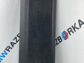 Пластик заднего борта BMW X7 G07 2019, 3.0 л., B57 D30 C, дизель, АКПП, 475, внедорожник 5 дв., полный привод, 7417430 - фото №2